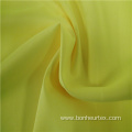 70%Polyester 30%Cotton High Visibility Oil Repellence Fabric